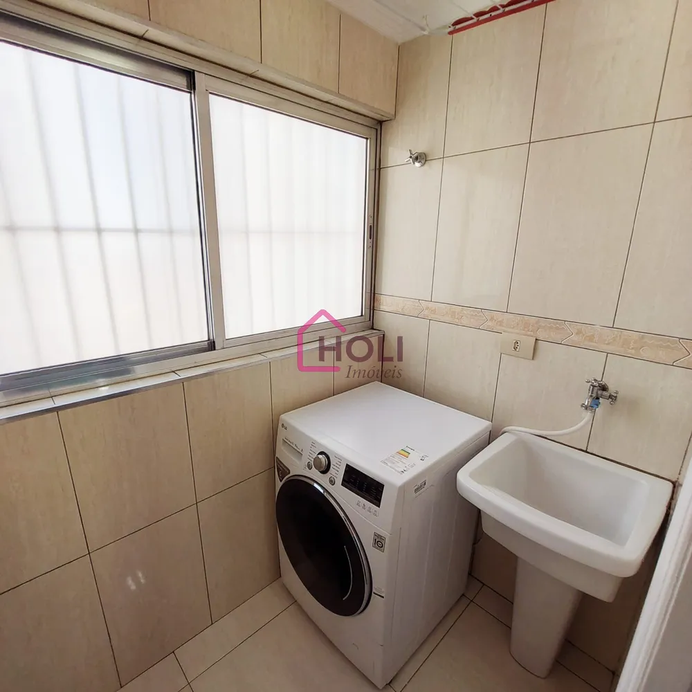 Apartamento, 2 quartos, 56 m² - Foto 12