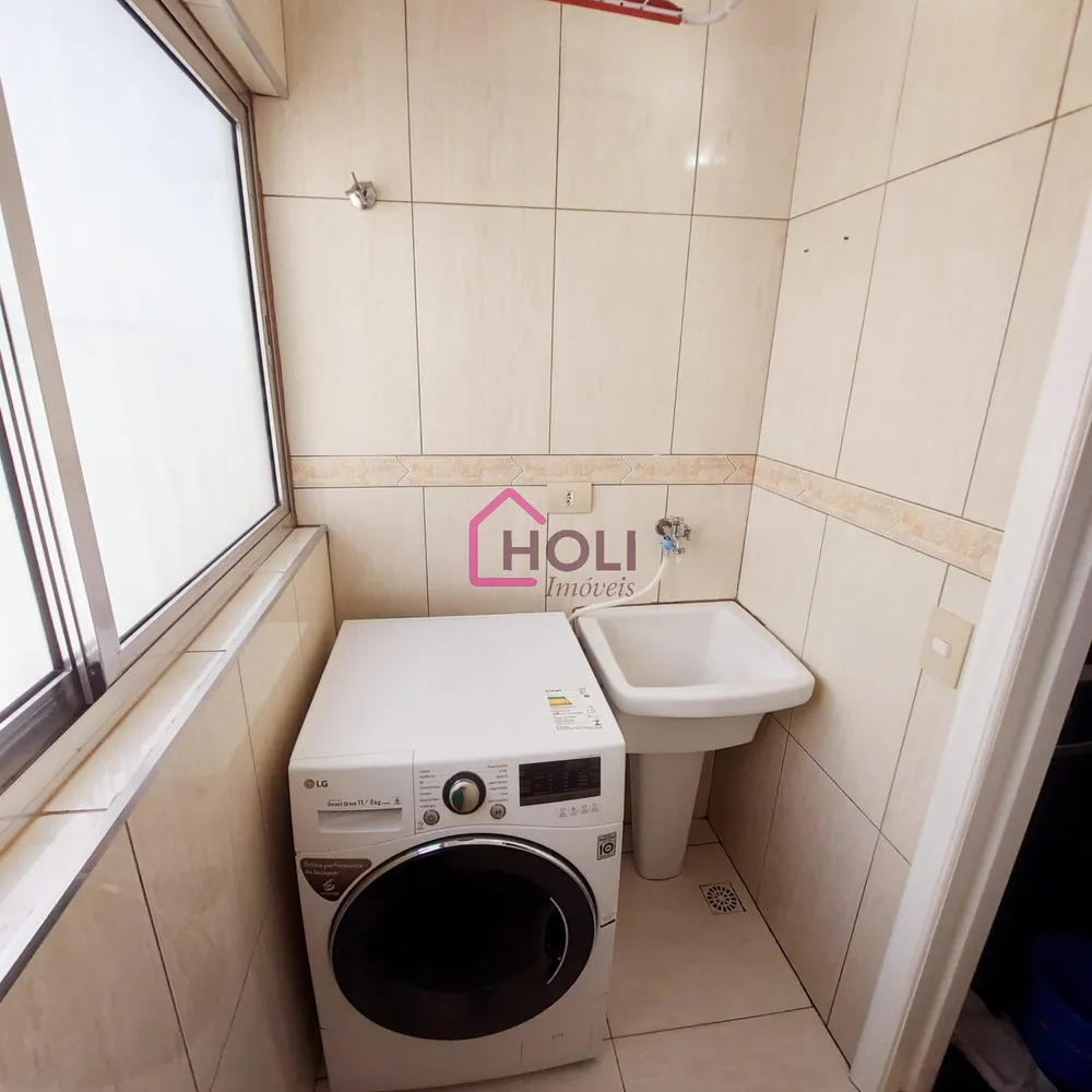 Apartamento, 2 quartos, 56 m² - Foto 11