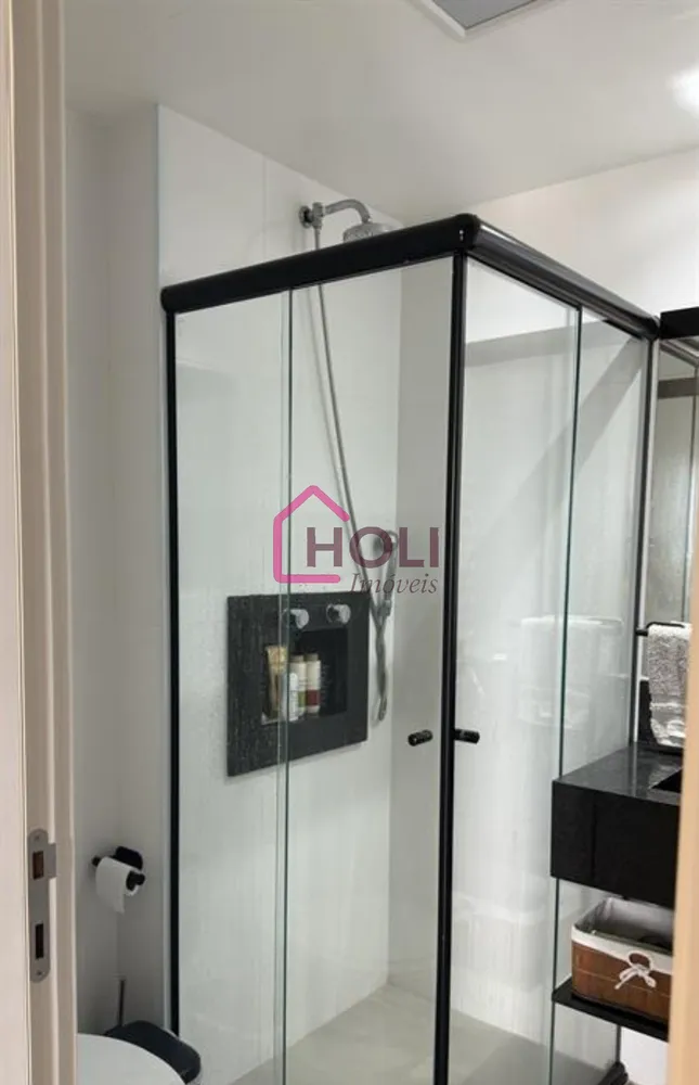 Apartamento, 2 quartos, 65 m² - Foto 6
