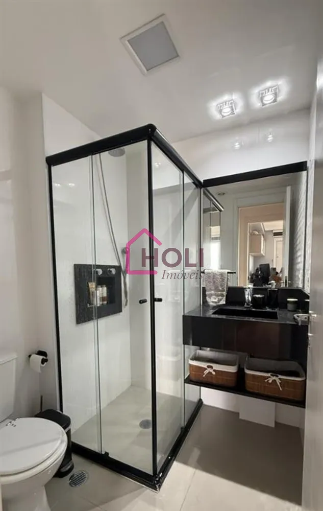Apartamento, 2 quartos, 65 m² - Foto 9