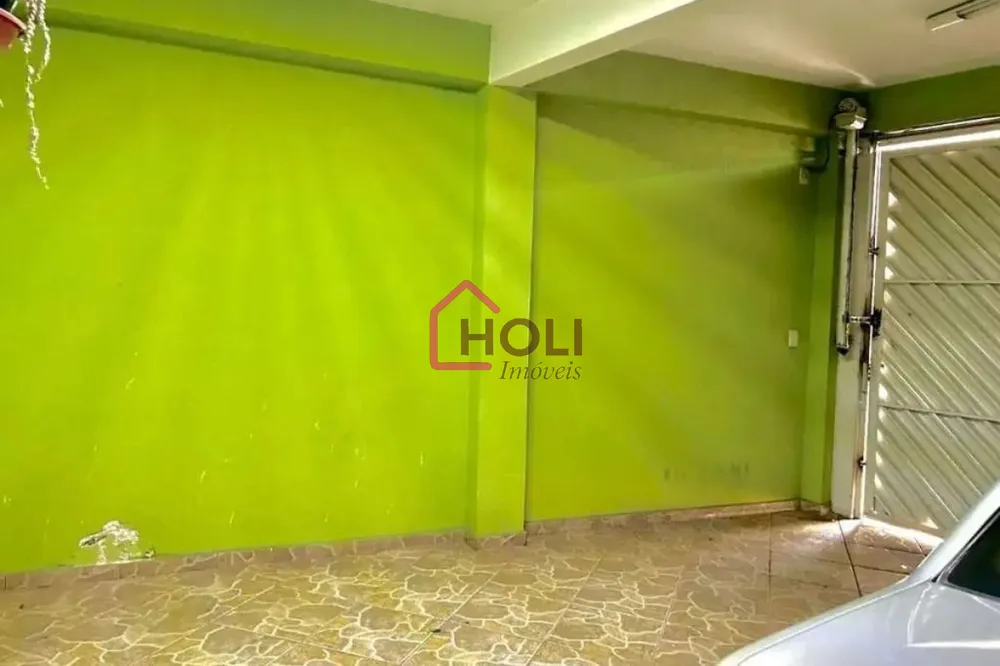 Casa, 3 quartos, 70 m² - Foto 11