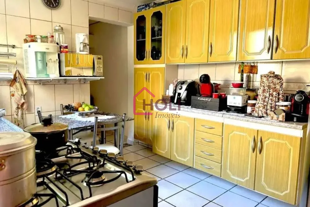Casa, 3 quartos, 70 m² - Foto 7