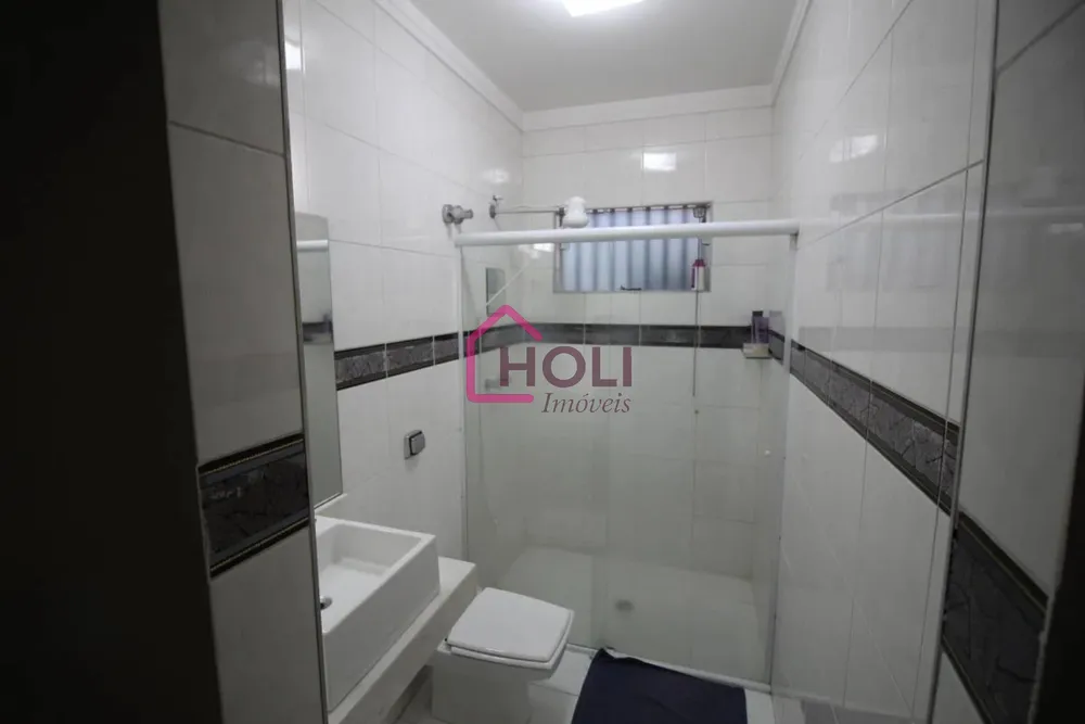 Casa, 5 quartos, 500 m² - Foto 10