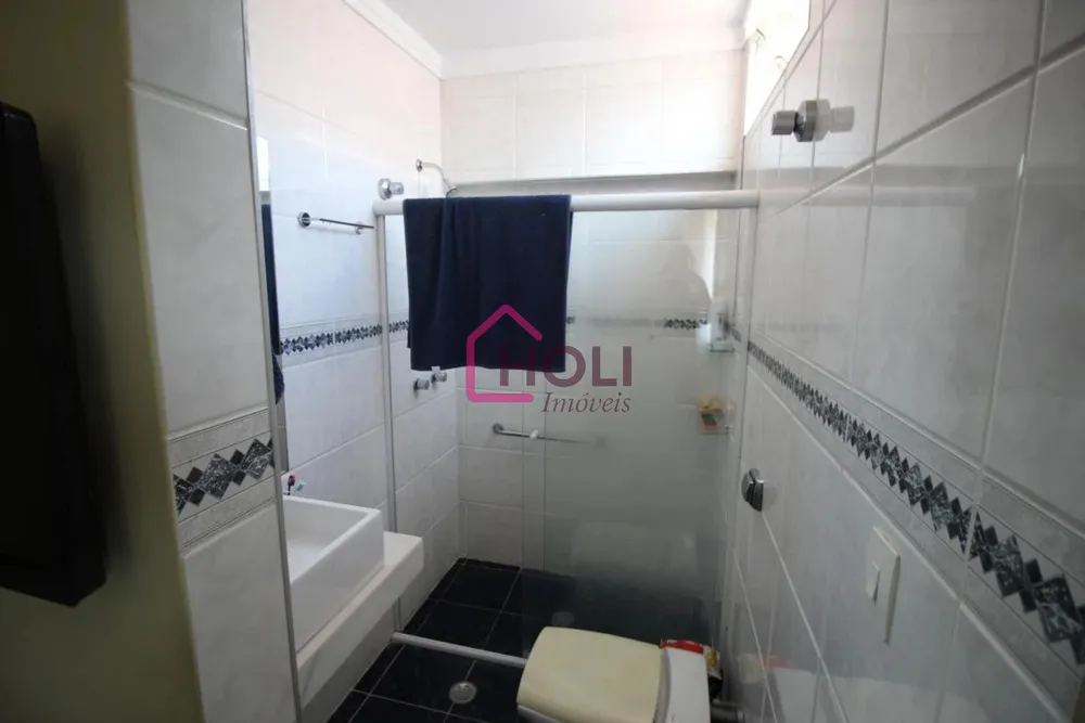 Casa, 5 quartos, 500 m² - Foto 9