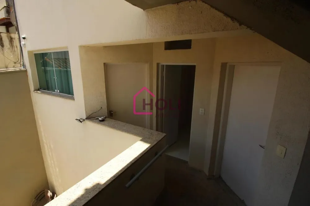 Casa, 5 quartos, 500 m² - Foto 11