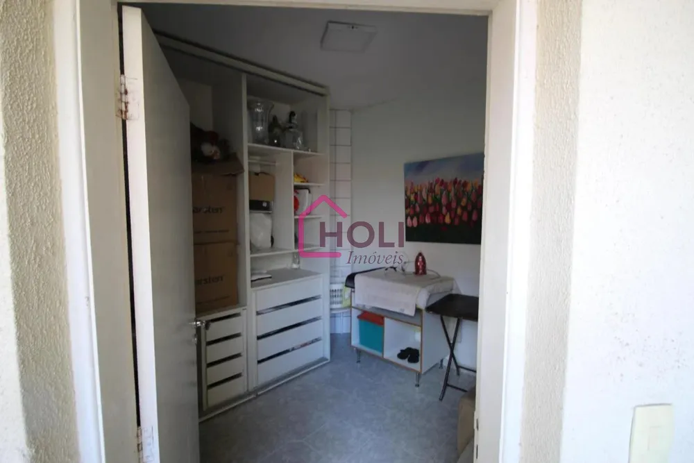 Casa, 5 quartos, 500 m² - Foto 6