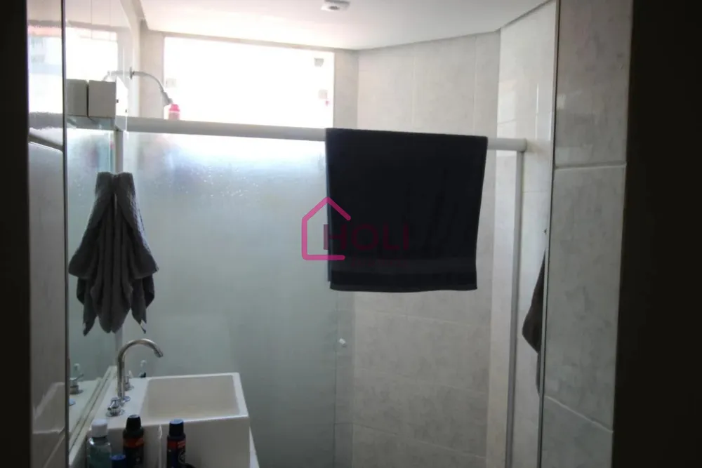 Casa, 5 quartos, 500 m² - Foto 7
