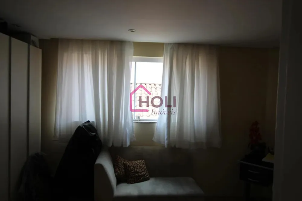 Casa, 5 quartos, 500 m² - Foto 4