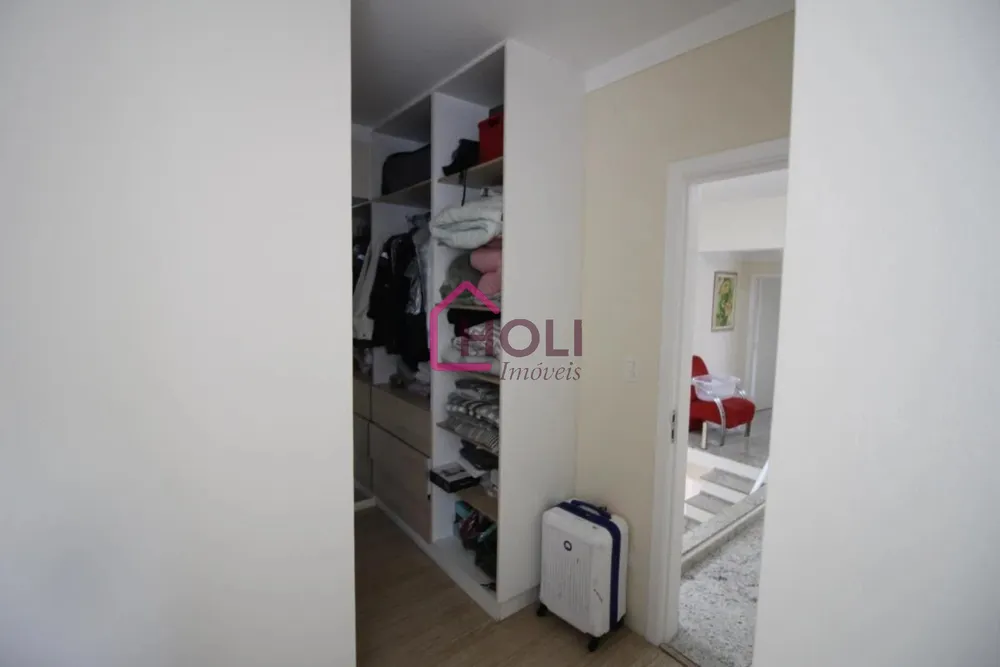 Casa, 5 quartos, 500 m² - Foto 3