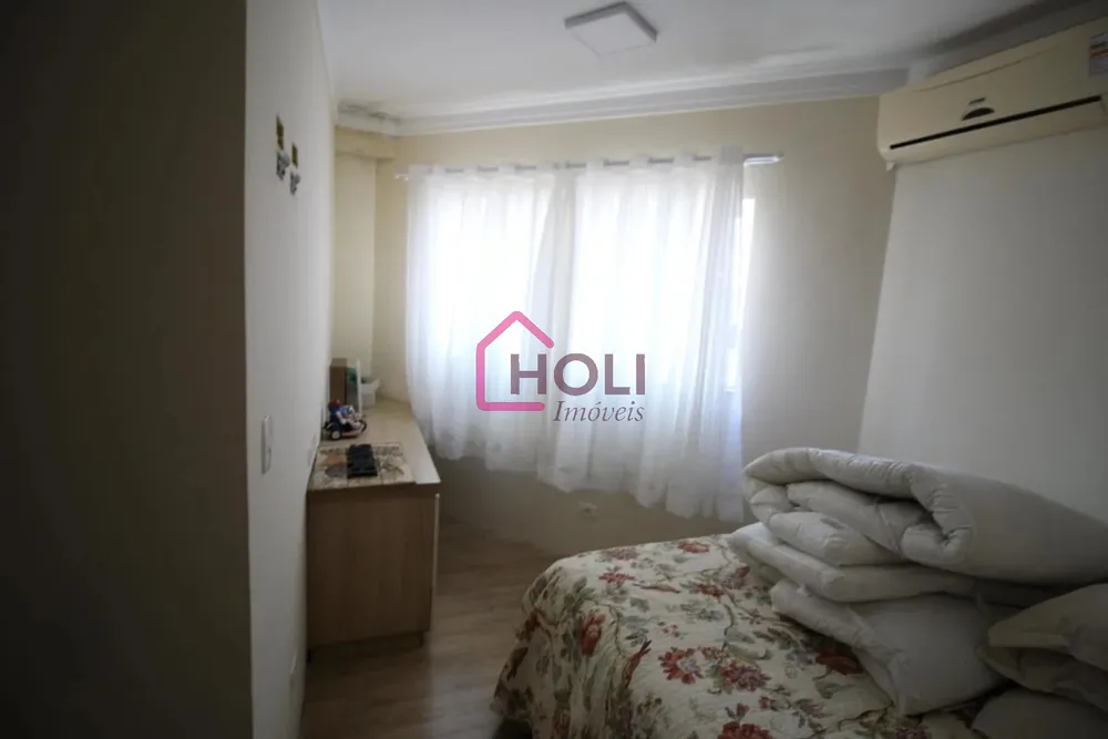 Casa, 5 quartos, 500 m² - Foto 5