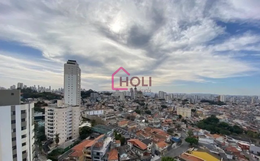 Apartamento, 3 quartos, 82 m² - Foto 7