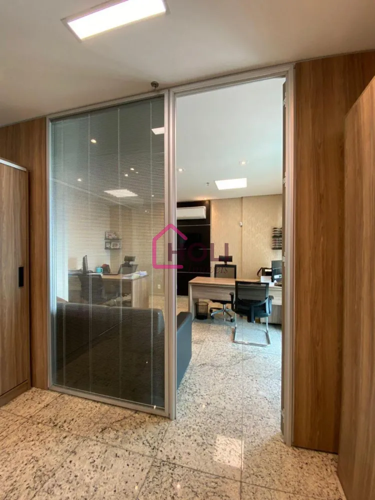 Sala-Conjunto, 72 m² - Foto 8