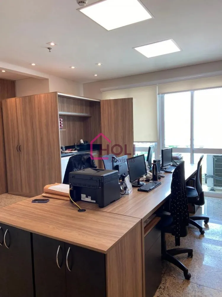 Sala-Conjunto, 72 m² - Foto 7