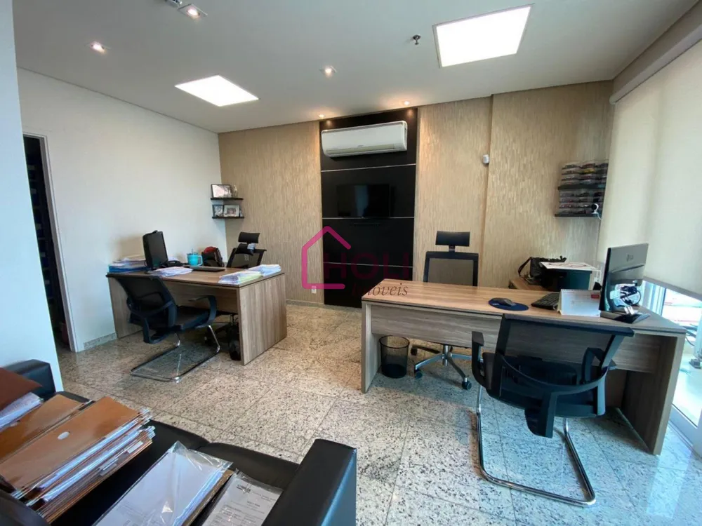 Sala-Conjunto, 72 m² - Foto 5