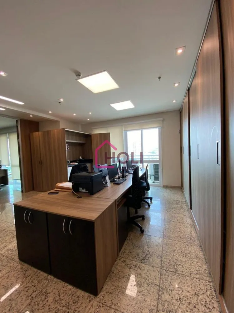 Sala-Conjunto, 72 m² - Foto 9