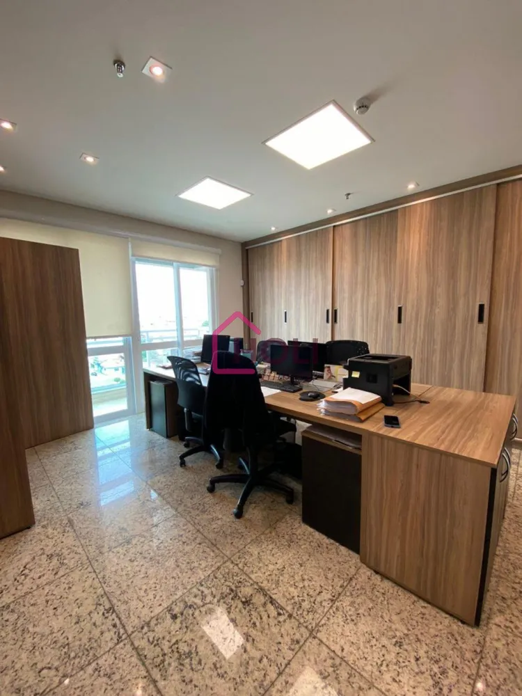 Sala-Conjunto, 72 m² - Foto 3