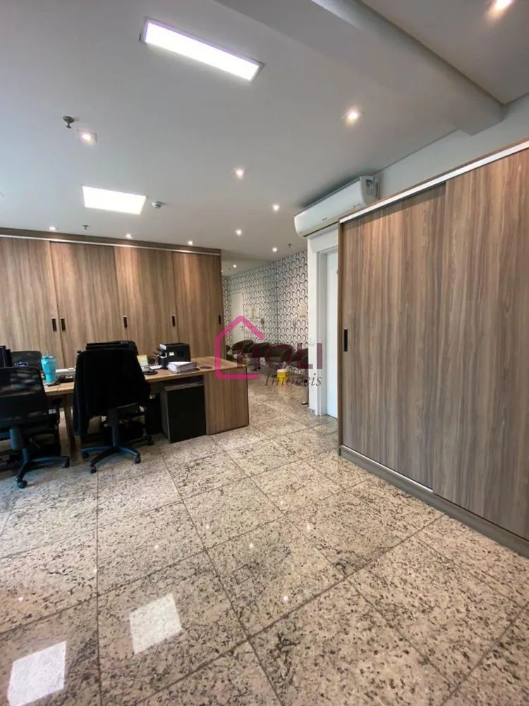 Sala-Conjunto, 72 m² - Foto 2