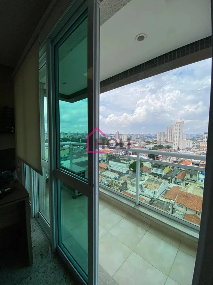 Sala-Conjunto, 72 m² - Foto 10
