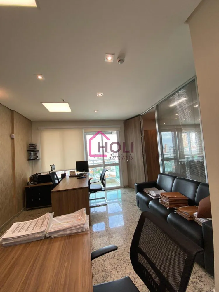 Sala-Conjunto, 72 m² - Foto 12
