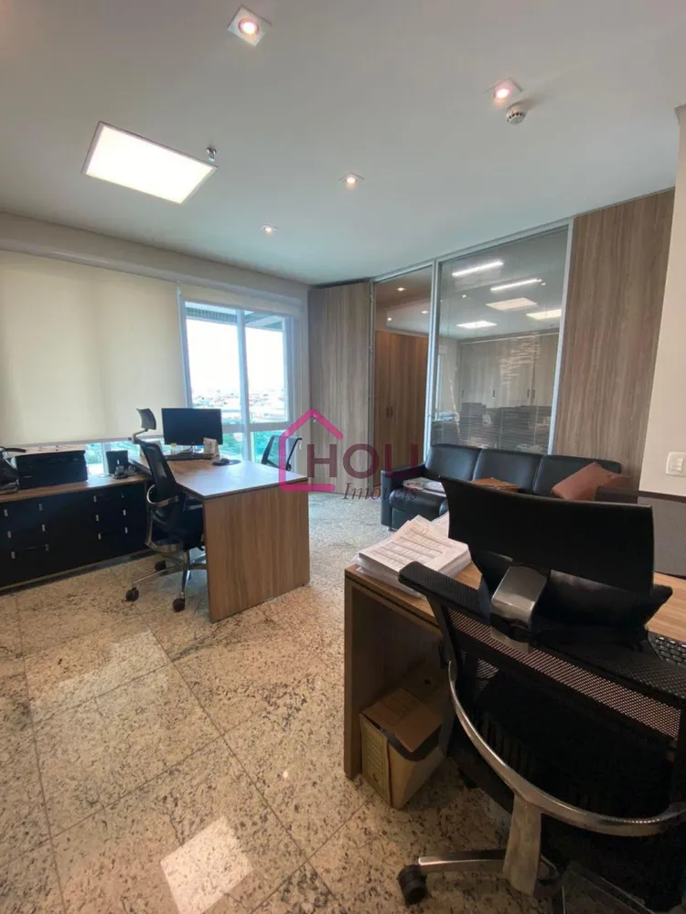 Sala-Conjunto, 72 m² - Foto 1