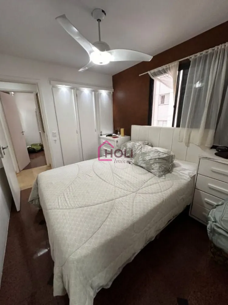 Cobertura, 3 quartos, 180 m² - Foto 2