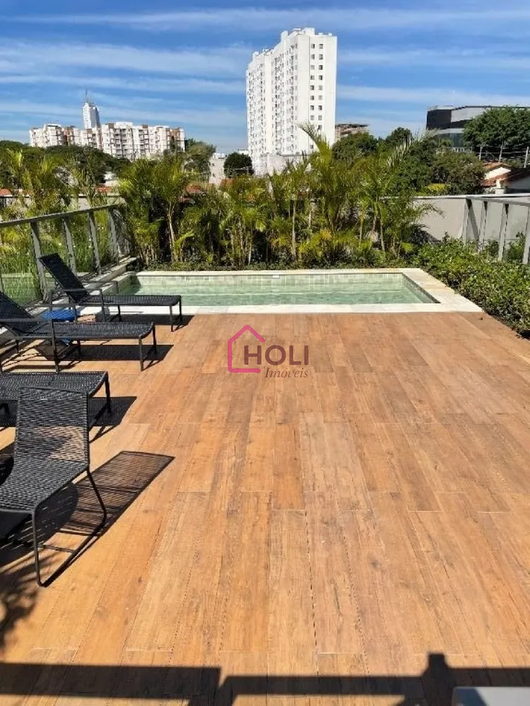 Apartamento, 2 quartos, 64 m² - Foto 5