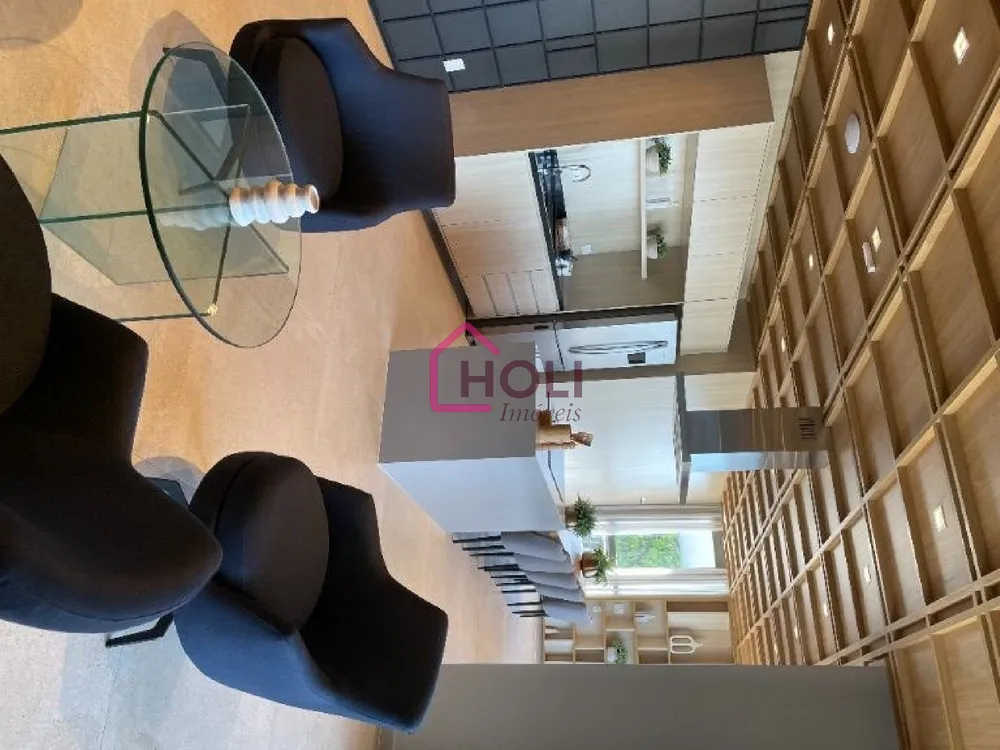 Apartamento, 2 quartos, 64 m² - Foto 3