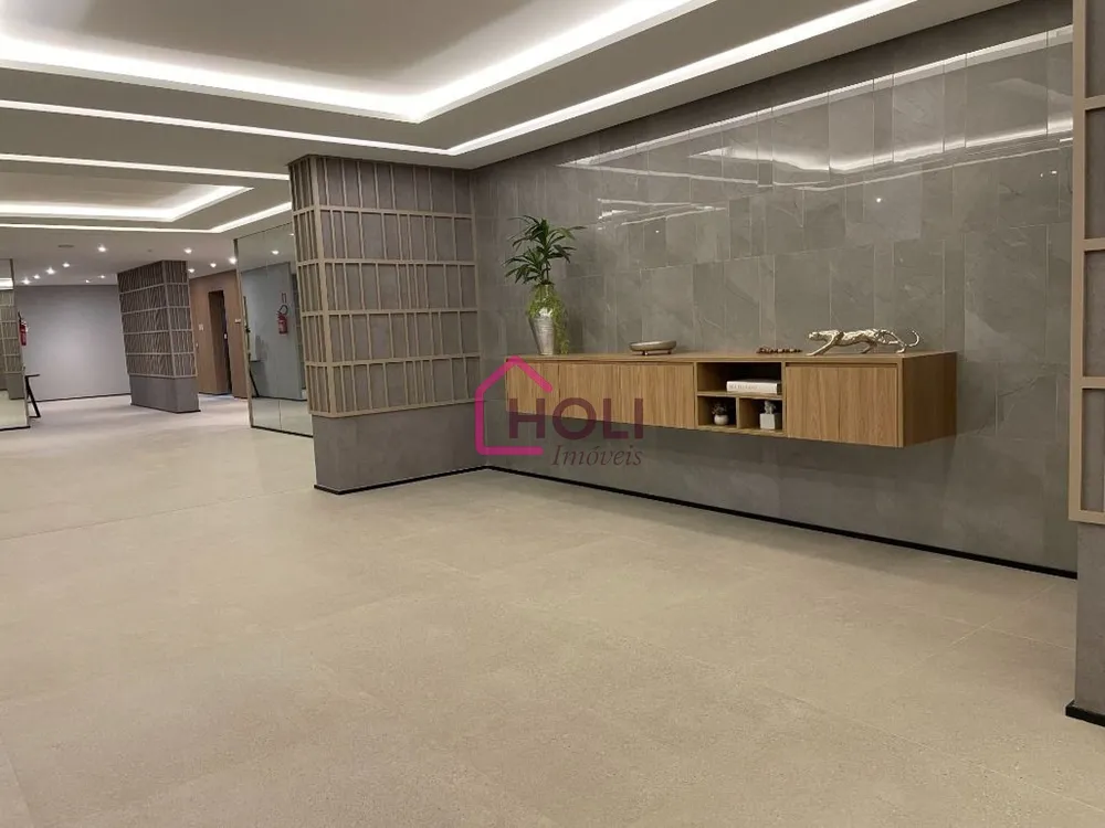 Apartamento, 2 quartos, 64 m² - Foto 2