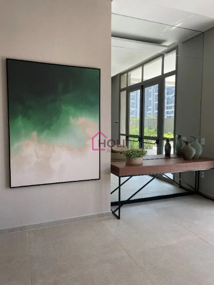 Apartamento, 2 quartos, 64 m² - Foto 4