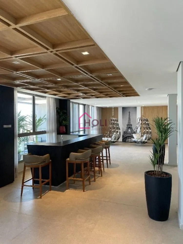 Apartamento, 2 quartos, 64 m² - Foto 6