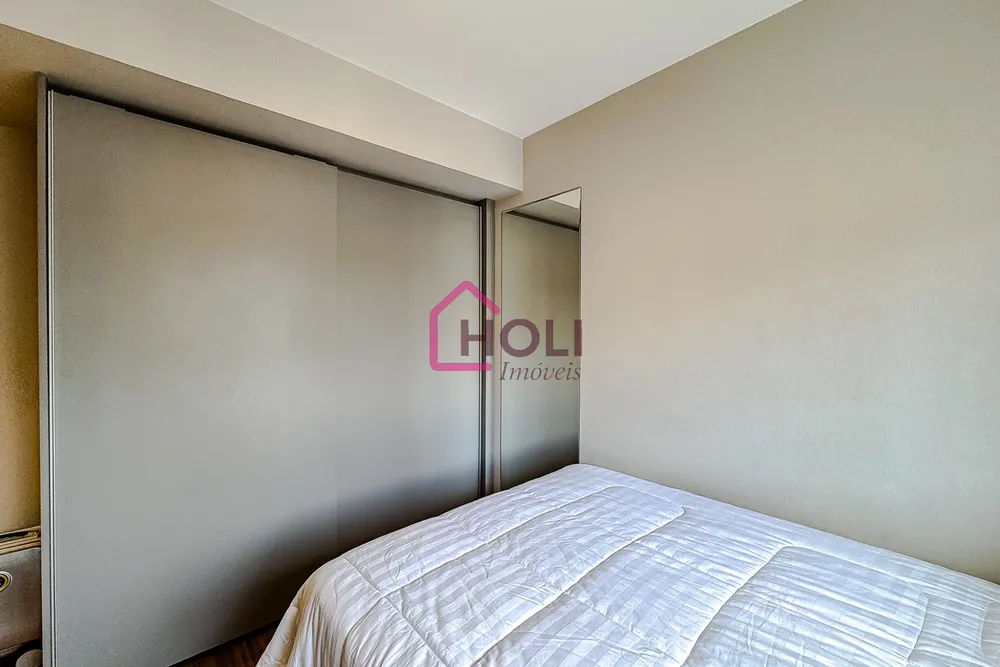 Apartamento, 3 quartos, 227 m² - Foto 7
