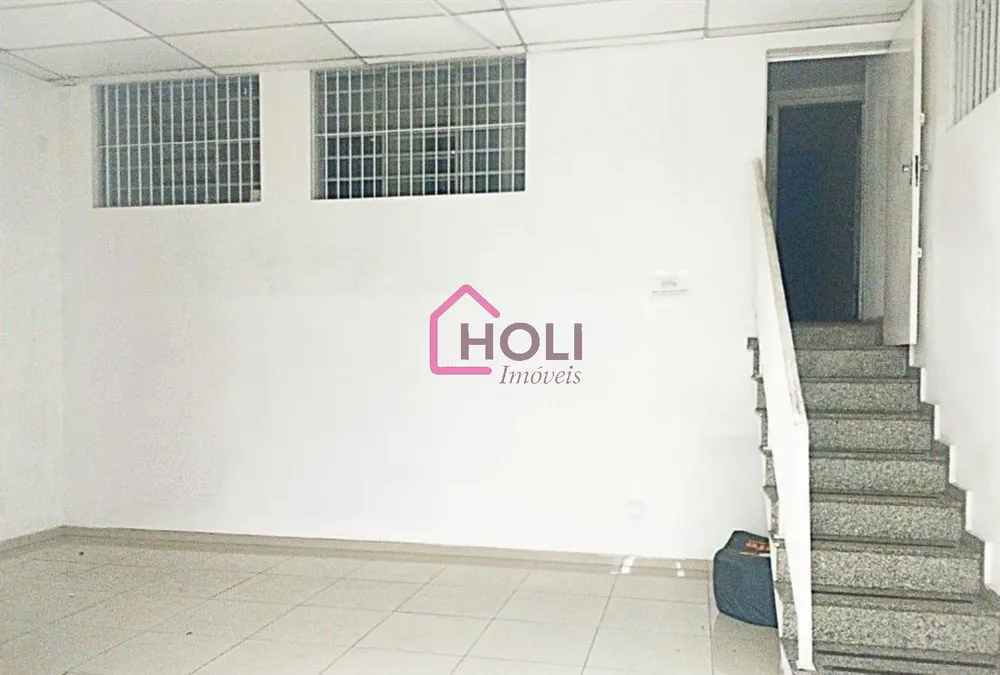 Loja-Salão, 400 m² - Foto 5