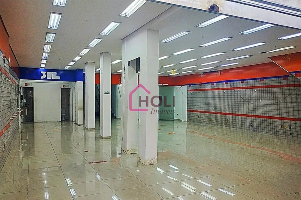 Loja-Salão, 400 m² - Foto 6