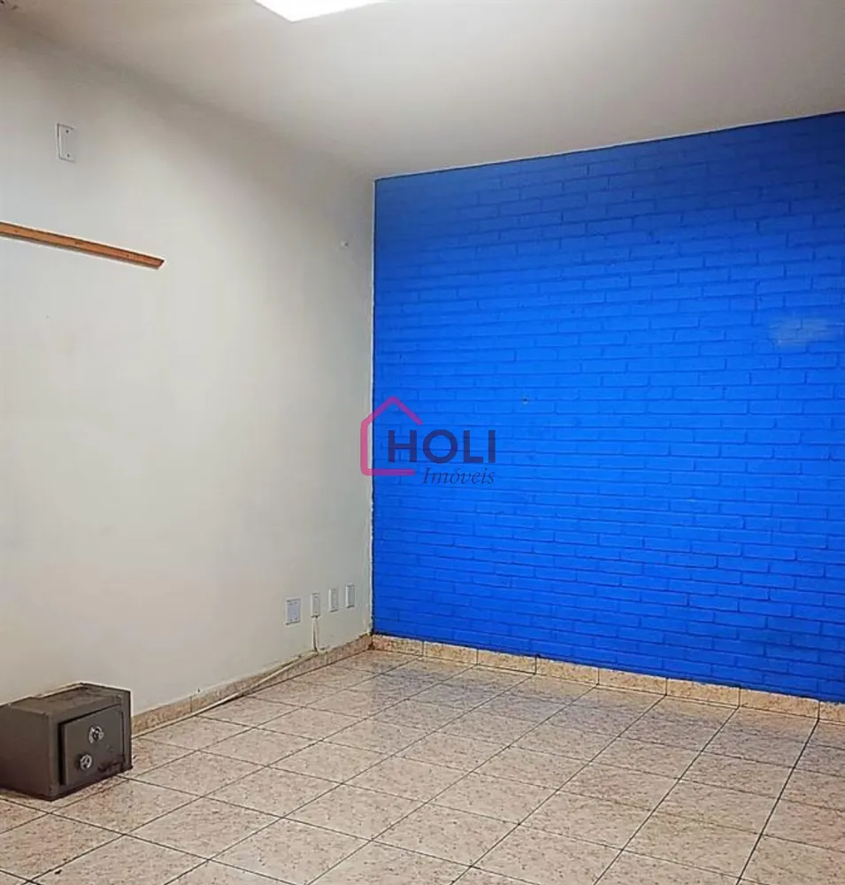 Loja-Salão, 400 m² - Foto 5