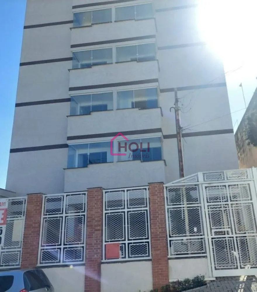 Apartamento, 2 quartos, 46 m² - Foto 12