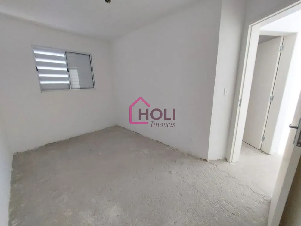 Apartamento, 2 quartos, 46 m² - Foto 4