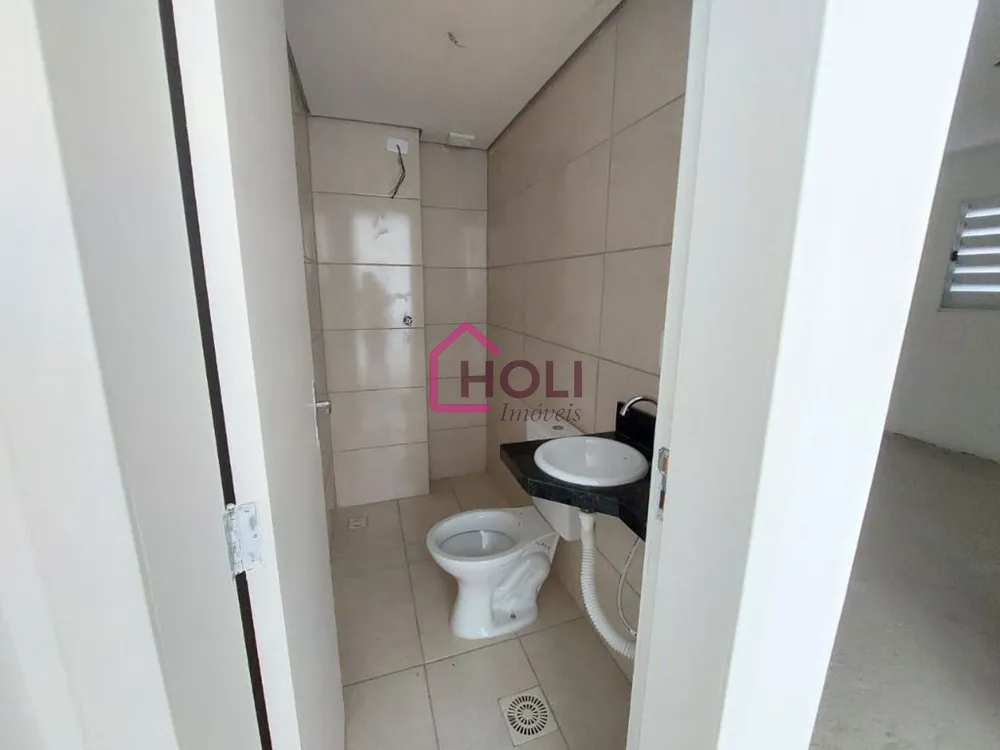 Apartamento, 2 quartos, 46 m² - Foto 6