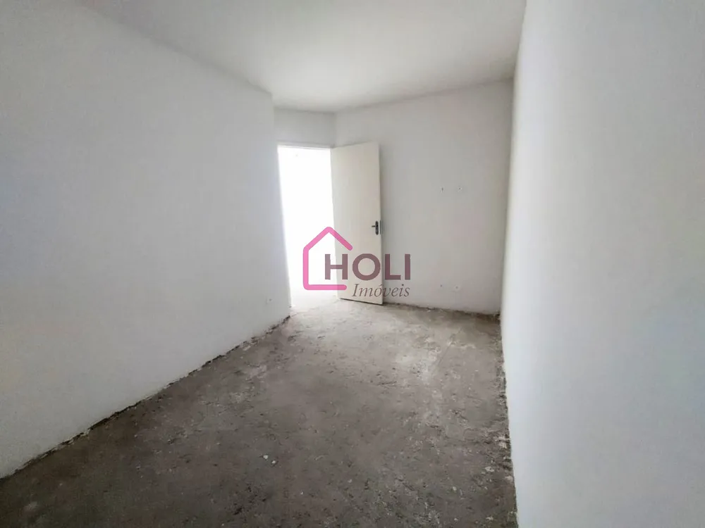 Apartamento, 2 quartos, 46 m² - Foto 2