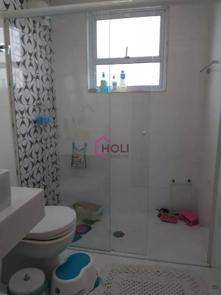 Casa, 3 quartos, 137 m² - Foto 3
