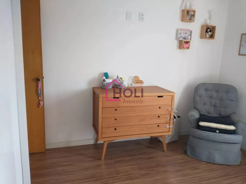 Casa, 3 quartos, 137 m² - Foto 2