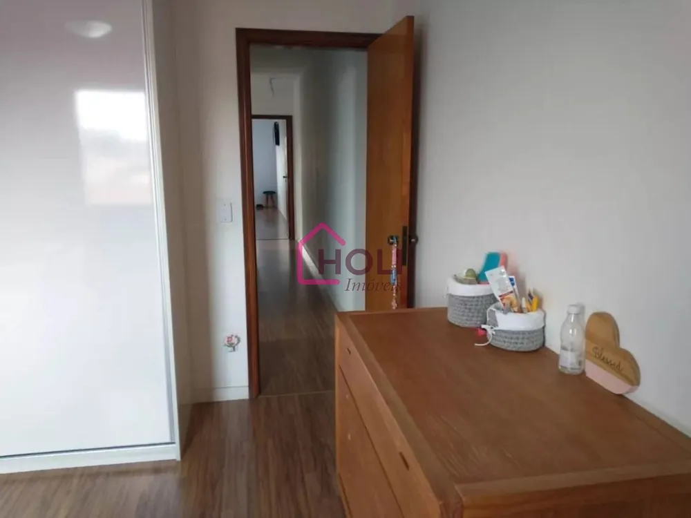 Casa, 3 quartos, 137 m² - Foto 8