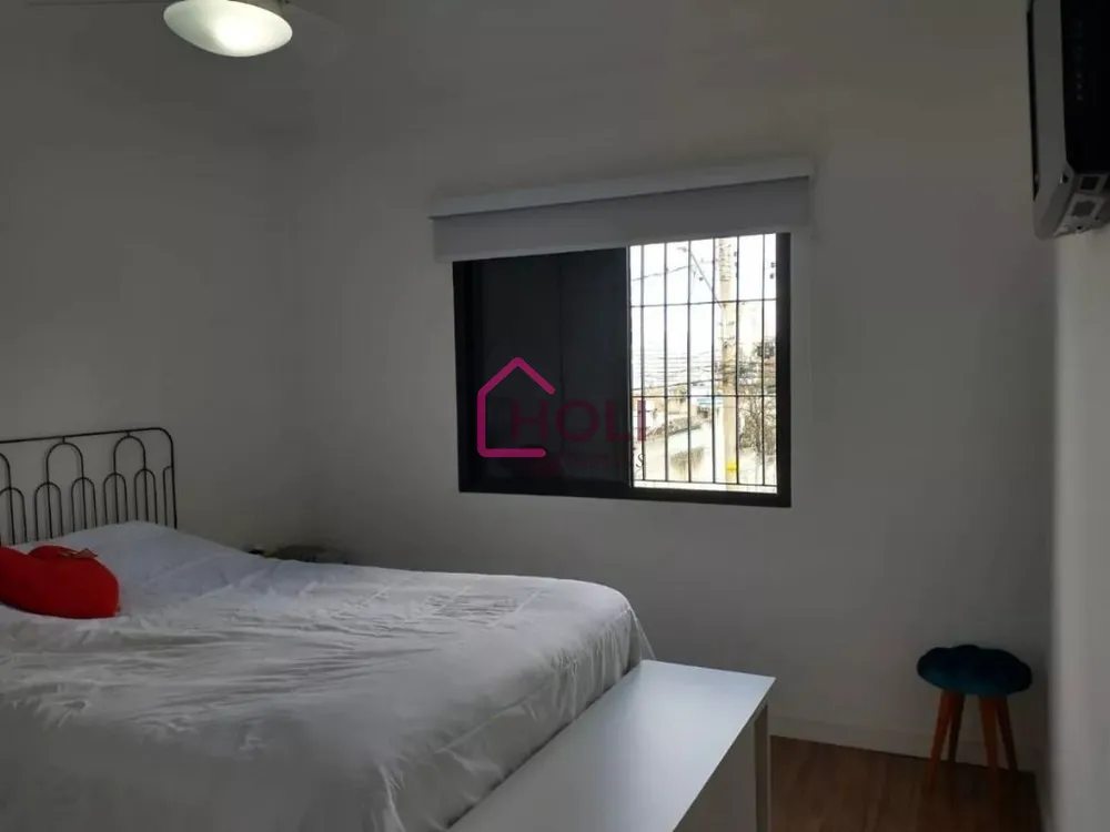 Casa, 3 quartos, 137 m² - Foto 6