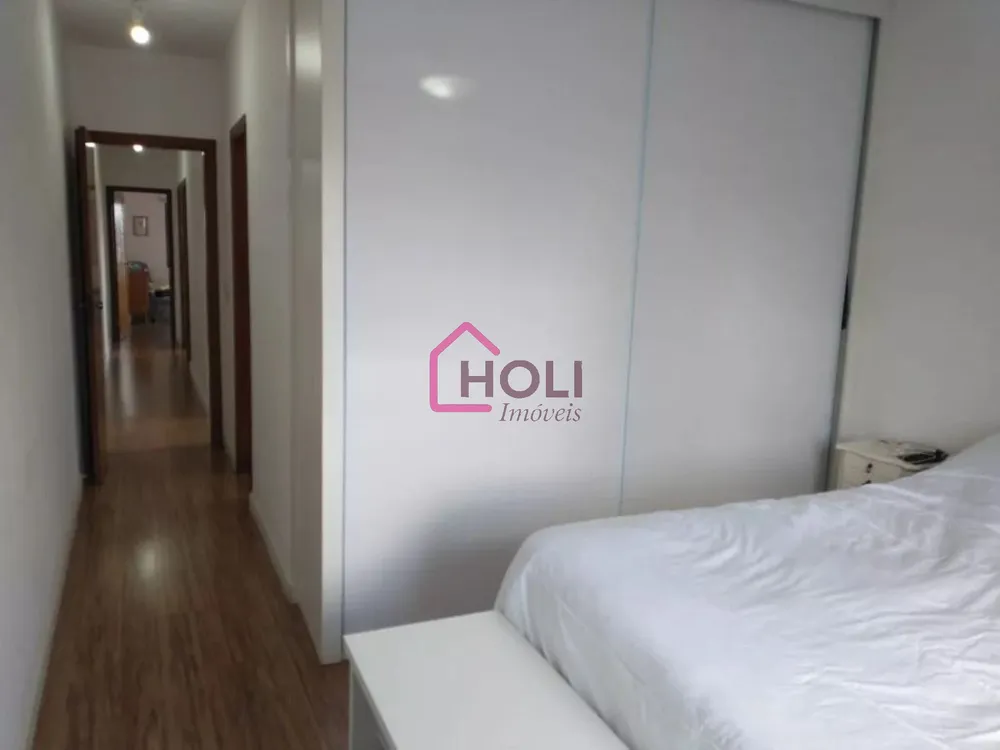Casa, 3 quartos, 137 m² - Foto 4