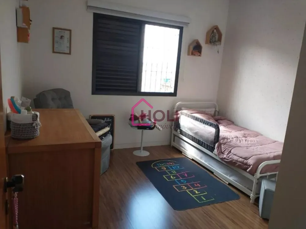 Casa, 3 quartos, 137 m² - Foto 4