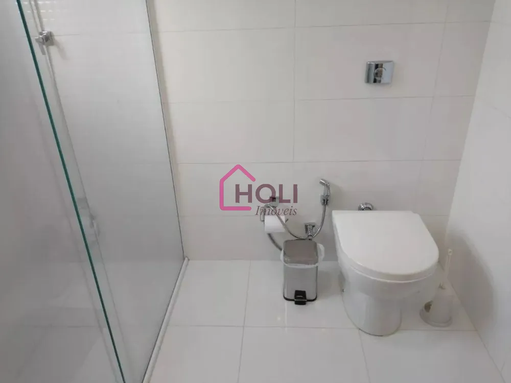 Casa, 3 quartos, 137 m² - Foto 8