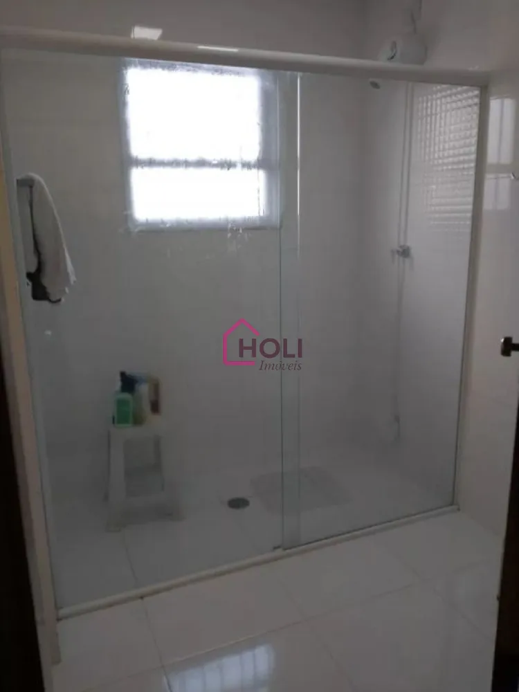 Casa, 3 quartos, 137 m² - Foto 5