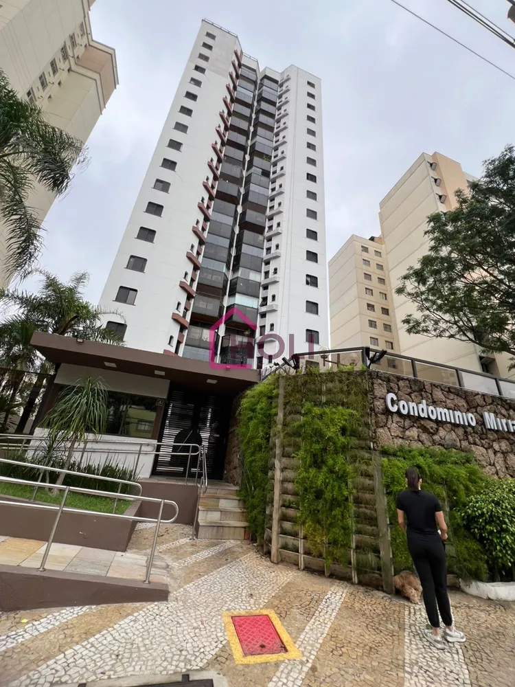 Apartamento, 3 quartos, 85 m² - Foto 8