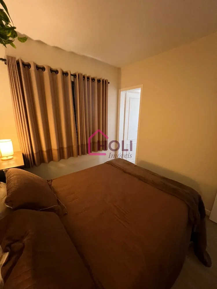 Apartamento, 3 quartos, 85 m² - Foto 4