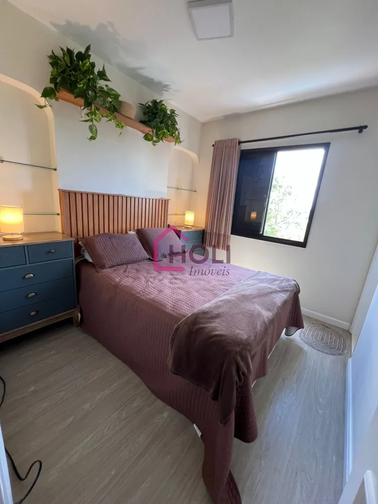 Apartamento, 3 quartos, 85 m² - Foto 2