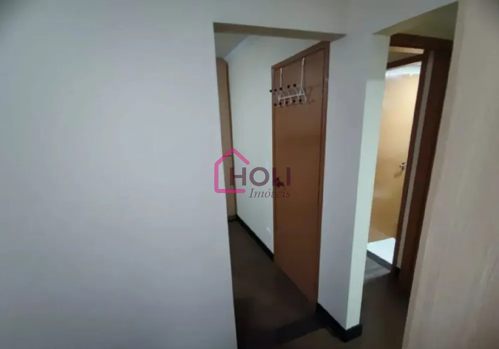 Apartamento, 3 quartos, 86 m² - Foto 3